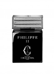 Philippe II EDP 100ml