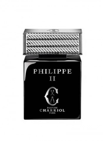 Philippe II EDP 100ml