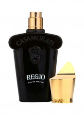 Casamorati 1888 Regio EDP 30ml