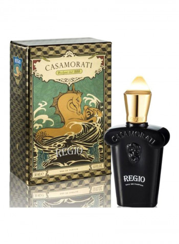 Casamorati 1888 Regio EDP 30ml