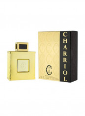 Royal Gold EDP 100ml