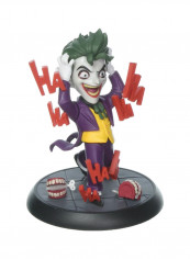 The Killing Joke Joker Q-Fig