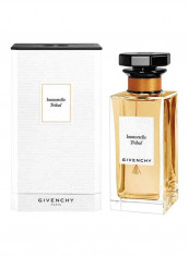 Immortelle Tribal EDP 100ml