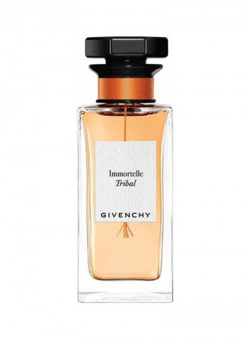 Immortelle Tribal EDP 100ml
