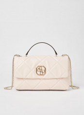 Dilla Convertible Crossbody Bag Blush reviews Dilla Convertible Crossbody Bag Blush