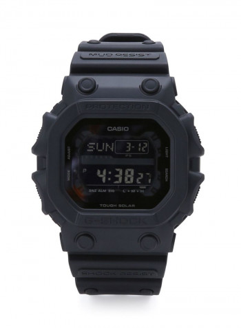 Men's Digital Watch GX-56BB-1DR