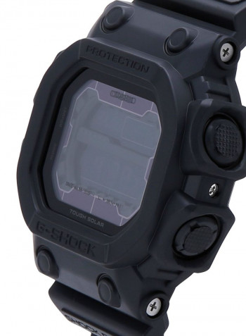Men's Digital Watch GX-56BB-1DR