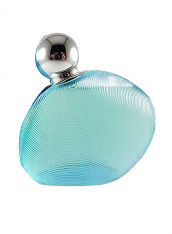 Aqua Woman EDT 100ml