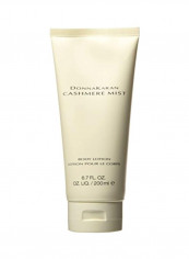 Cashmere Mist Body Lotion 200ml reviews Cashmere Mist Body Lotion 200ml