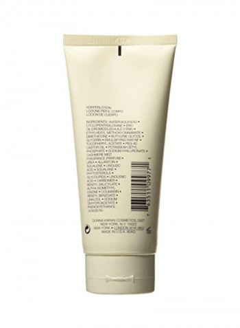 Cashmere Mist Body Lotion 200ml