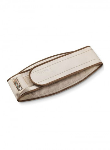 HK 72 Mobile Heating Belt 115x18cm