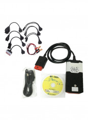 أداة تشخيص أعطال السيارات والشاحنات OBD تقييمات أداة تشخيص أعطال السيارات والشاحنات OBD