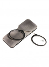 Clip-On Presbyopic Reading Eyeglasses reviews Clip-On Presbyopic Reading Eyeglasses