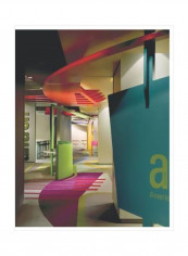 Eva Maddox : Innovator, Designer, Educator Hardcover