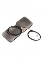 Oval Clip-On Reading Glasses reviews Oval Clip-On Reading Glasses