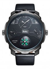 Men's Fashion Chronograph Watch NNSB03700119