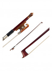 Full Size Violin Fiddle Bow