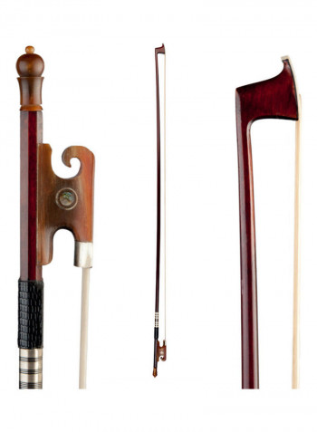 Full Size Violin Fiddle Bow