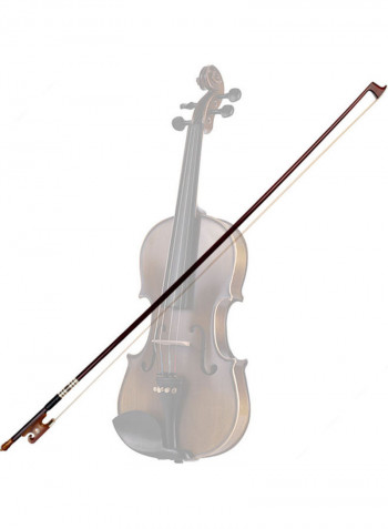 Full Size Violin Fiddle Bow