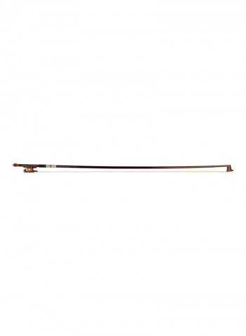 Full Size Violin Fiddle Bow