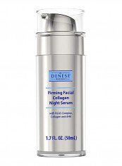 Firming Facial Collagen Night Serum reviews Firming Facial Collagen Night Serum