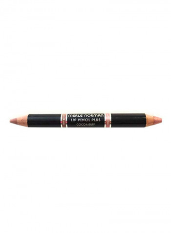 Lip Pencil Plus Pink