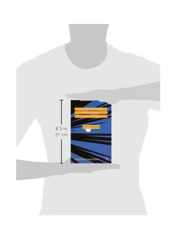 Culture, Economy And Politics: The Case Of New Labour Hardcover English by David Hesmondhalgh - 14 Sep 2015