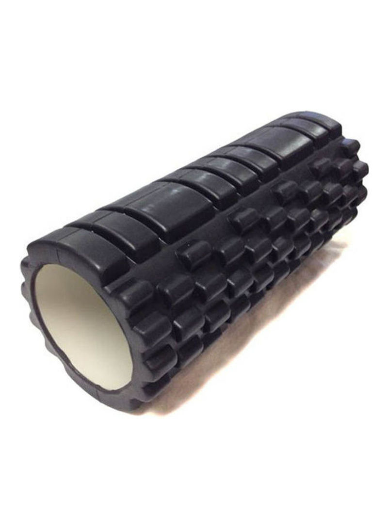 Foam Roller, Speckled Foam Rollers Muscles High Density For Physical Therapy, Exercise & Deep Tissue Muscle Massage