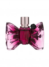 Viktor & Rolf Bon Bon EDP 90ml