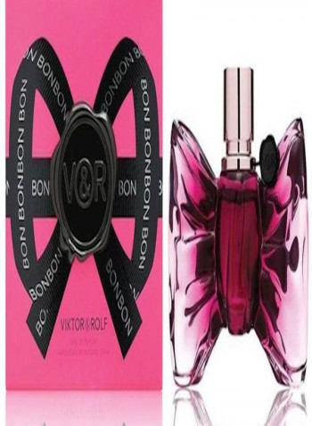Viktor & Rolf Bon Bon EDP 90ml