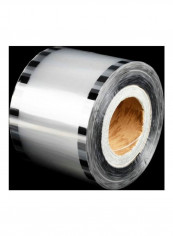 2-Piece Sealing Film Roll Cup Clear 17x17x40cm reviews 2-Piece Sealing Film Roll Cup Clear 17x17x40cm