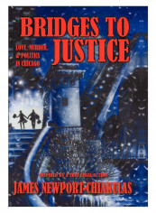 Bridges To Justice Hardcover