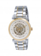 Men's Water Resistant Analog Watch T8316-TBTS reviews Men's Water Resistant Analog Watch T8316-TBTS