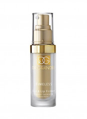 Timeless Eye and Lip Firmer 0.5ounce reviews Timeless Eye and Lip Firmer 0.5ounce