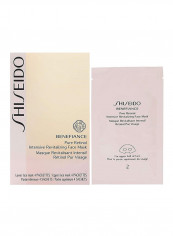 Benefiance Pure Retinol Intensive Revitalizing Face Mask 4 Pairs reviews Benefiance Pure Retinol Intensive Revitalizing Face Mask 4 Pairs