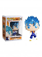 Dragonball Super 5x7inch