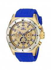 Men's Water Resistant Chronograph Watch 20307 reviews Men's Water Resistant Chronograph Watch 20307
