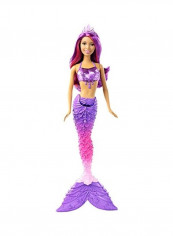 Mermaid Gem Fashion Doll 2x12inch reviews Mermaid Gem Fashion Doll 2x12inch