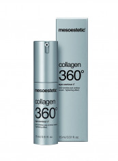 Collagen 360 Eye Contour 15ml reviews Collagen 360 Eye Contour 15ml
