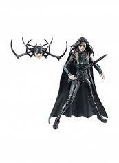 Thor Legends Series Action Figure C1802 reviews Thor Legends Series Action Figure C1802