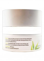 Ageless Facial Cream 1ounce reviews Ageless Facial Cream 1ounce