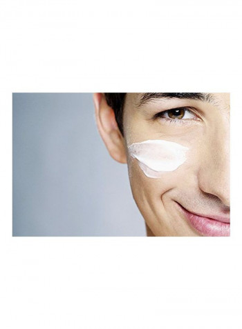 Ageless Facial Cream 1ounce