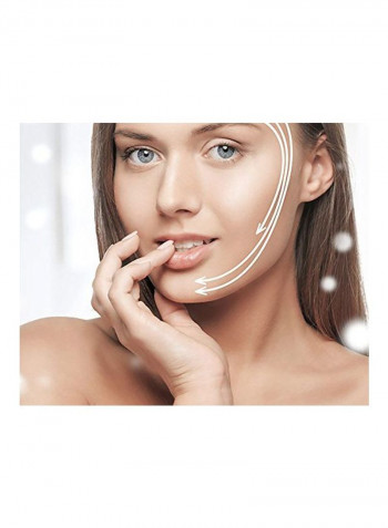Ageless Facial Cream 1ounce