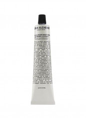 Alchemist Matte Balancing Moisturiser 60ml reviews Alchemist Matte Balancing Moisturiser 60ml