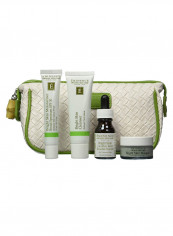 Bright Skin Starter Kit