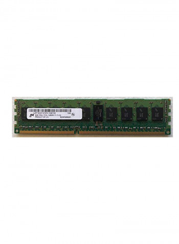 DDR3 1600 MHz 1RX4 Server RAM 8GB