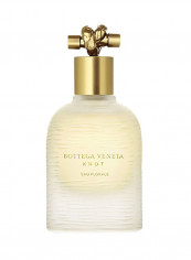 Knot EDP 75ml