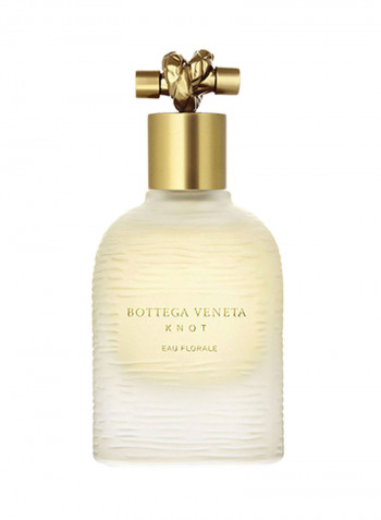 Knot EDP 75ml