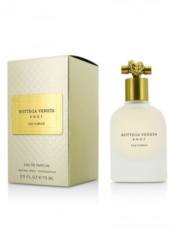 Knot EDP 75ml