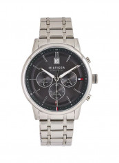 Men's Kyle Water Resistant Chronograph Watch 1791632